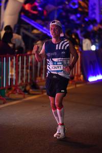 BIB: 
                            <button type="button" onclick="openModal(23667423)" class="btn btn-primary btn-sm float-right btn-popup" data-toggle="modal" data-target=".modal-high-quality">
                        <i class="fas fa-shopping-cart"></i> Add to Cart
                    </button>
                                            <button type="button" onclick="isThisMe(23667423, true)" class="btn btn-success btn-sm float-right btn-popup btn-isme hidden" data-toggle="tooltip" data-placement="bottom" title="นี่คือรูปของคุณใช่ไหม คลิกที่นี่เพื่อเอาเข้าอัลบั้ม">
                        <i class="fas fa-plus"></i> Add to album
                    </button>
                    <button type="button" onclick="isThisMe(23667423, false)" class="btn btn-warning btn-sm float-right btn-popup btn-isnotme hidden">
                        <i class="fas fa-ban"></i> Remove from album
                    </button>